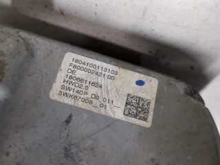 Электроусилитель руля, ориг. номер A2C37847800, 1811000820, 1806611624, Peugeot 5008 2017-2020