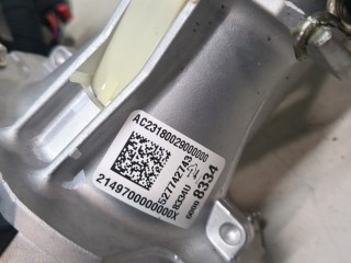 Электроусилитель руля, ориг. номер 60008338, 60007889, Chevrolet Trax 2023-2026