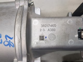 Электроусилитель руля, ориг. номер 60008338, 60007889, Chevrolet Trax 2023-2026