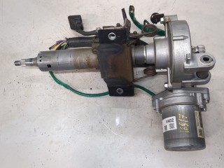 Электроусилитель руля, ориг. номер 452500T060, Toyota Venza 2008-2012