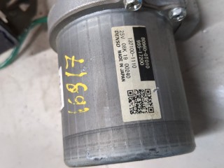 Электроусилитель руля, ориг. номер 452500T060, Toyota Venza 2008-2012