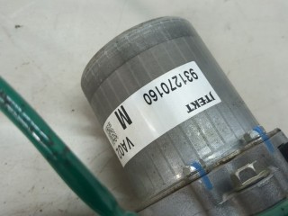 Электроусилитель руля, ориг. номер 452500T060, Toyota Venza 2008-2012