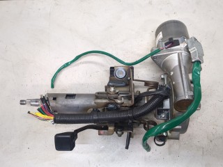 Электроусилитель руля, ориг. номер 452500T060, Toyota Venza 2008-2012