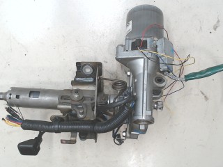 Электроусилитель руля, ориг. номер 452500T060, Toyota Venza 2008-2012