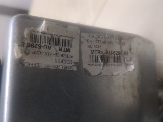Электроусилитель руля, ориг. номер CN153D077DA, 2090803, Ford EcoSport 2012-2018