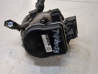 Электроусилитель руля, ориг. номер 8965042310, Toyota RAV 4 2018-2026