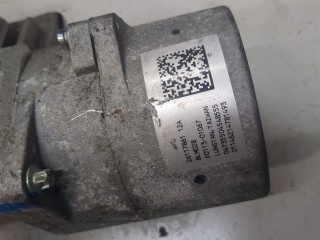 Электроусилитель руля, ориг. номер 51888053, Fiat Grande Punto 2005-2010
