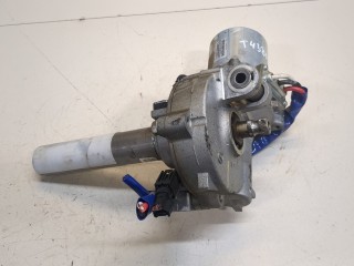 Электроусилитель руля, ориг. номер JJ301-000580, Q003TB0271, Mitsubishi ASX 2010-2013