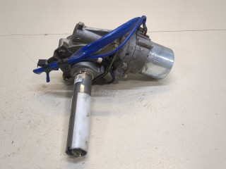 Электроусилитель руля, ориг. номер JJ301-000580, Q003TB0271, Mitsubishi ASX 2010-2013