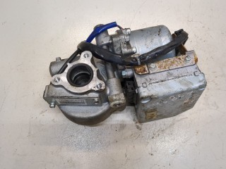 Электроусилитель руля, ориг. номер 488101KE2A, Nissan Juke 2010-2014