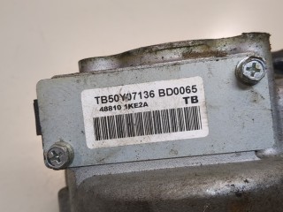 Электроусилитель руля, ориг. номер 488101KE2A, Nissan Juke 2010-2014