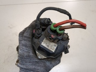 Электроусилитель руля, ориг. номер 1K0909144N, Volkswagen Caddy 2010-2015