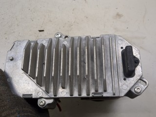 Электроусилитель руля, ориг. номер 26108652, Opel Meriva 2002-2006