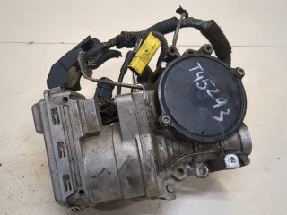 Электроусилитель руля, ориг. номер 1679833080, Peugeot 5008 2020-2024