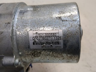 Электроусилитель руля, ориг. номер JJ301-000580, Mitsubishi ASX 2010-2013