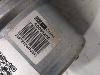 Электроусилитель руля, ориг. номер 56300Q5201, KIA Seltos 2019-2022