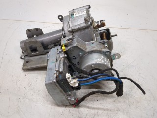 Электроусилитель руля, ориг. номер CN153D077DA, 2090803, Ford EcoSport 2012-2018