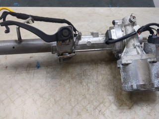 Электроусилитель руля, ориг. номер 56300L3110, KIA K5 2019-2024