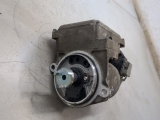 Электроусилитель руля, ориг. номер 6700002139, Ford Kuga 2008-2013