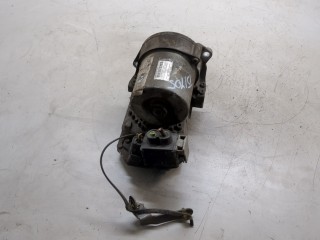 Электроусилитель руля, ориг. номер 6700002139, Ford Kuga 2008-2013