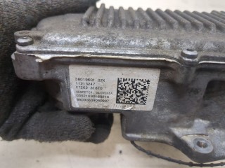 Электроусилитель руля, ориг. номер 11213247, BMW X1 2015-2019