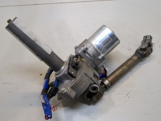 Электроусилитель руля, ориг. номер Q003TB0472, JJ301001321, Mitsubishi Outlander 2012-2015