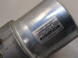 Электроусилитель руля, ориг. номер Q003TB0472, JJ301001321, Mitsubishi Outlander 2012-2015