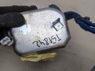 Электроусилитель руля, ориг. номер JG412-000020, Q003TC8071, Toyota Auris E18 2012-2015