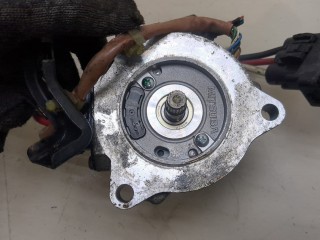 Электроусилитель руля, ориг. номер 2400694, HV6C3D070ME, Ford Focus 2014-2019