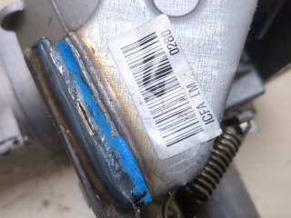 Электроусилитель руля, ориг. номер 563453U512, KIA Sportage 2010-2014