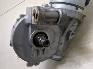 Электроусилитель руля, ориг. номер G412000020, Toyota Auris E18 2012-2015