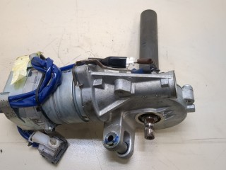 Электроусилитель руля, ориг. номер G412000020, Toyota Auris E18 2012-2015