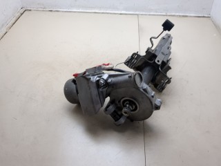 Электроусилитель руля, ориг. номер 4525005881, Toyota Avensis 3 2015-2018