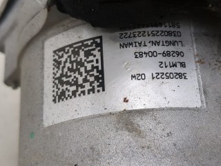 Электроусилитель руля, ориг. номер 42608297, Chevrolet Bolt 2016-2021