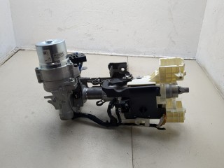 Электроусилитель руля, ориг. номер TN393210X, Mazda CX-9 2016-2021
