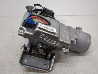 Электроусилитель руля, ориг. номер 77366375, Fiat Panda 2011-2026