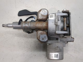 Электроусилитель руля, ориг. номер 77366375, Fiat Panda 2011-2026