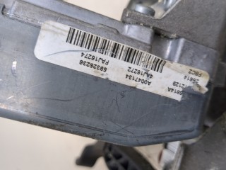 Электроусилитель руля, ориг. номер 2365895, AY113C529HE, Ford Tourneo Courier 2014-2018