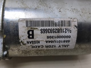Электроусилитель руля, ориг. номер 488101U64A, 21U8259366S, Nissan Note E11 2005-2008