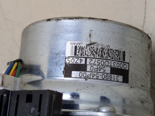 Электроусилитель руля, ориг. номер 3189054P00, Suzuki Vitara 2014-2019