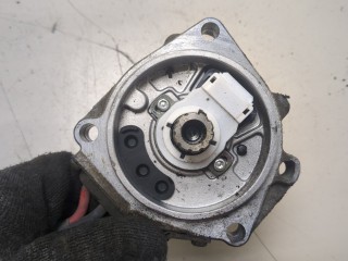 Электроусилитель руля, ориг. номер Q003T63472, Honda Civic 2005-2008