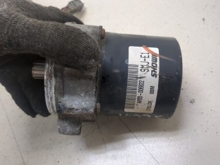 Электроусилитель руля, ориг. номер Q003T63472, Honda Civic 2005-2008