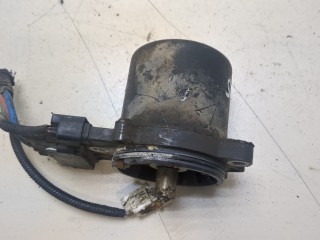 Электроусилитель руля, ориг. номер 53602TV0E01, Honda Civic 2008-2012