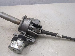 Электроусилитель руля, ориг. номер 95514400, Opel Corsa 2011-2014