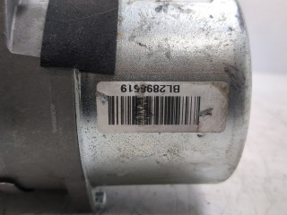 Электроусилитель руля, ориг. номер 95514400, Opel Corsa 2011-2014