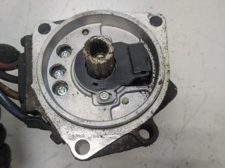 Электроусилитель руля, ориг. номер 0003T63472, 53602SMJE05, Honda Civic 2005-2008
