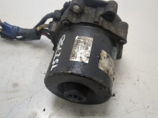 Электроусилитель руля, ориг. номер 0003T63472, 53602SMJE05, Honda Civic 2005-2008
