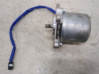 Электроусилитель руля, ориг. номер 48811BA64A, Nissan Juke 2010-2014