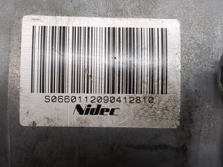 Электроусилитель руля, ориг. номер 48811BA64A, Nissan Juke 2010-2014