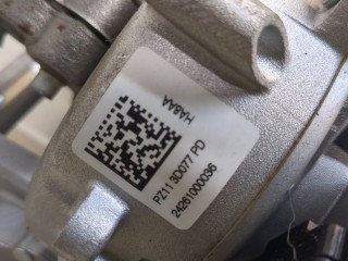 Электроусилитель руля, ориг. номер PZ113D077PD, 24261000036, Lincoln Corsair 2019-2023